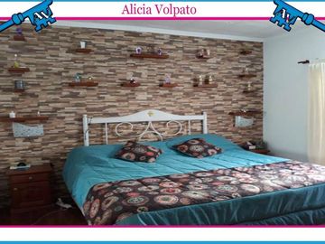Casa PH en venta en Wilde