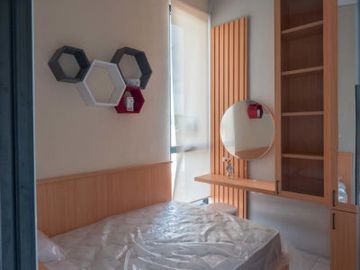 rumah impian Anda Perumahan Murah di Tenjo