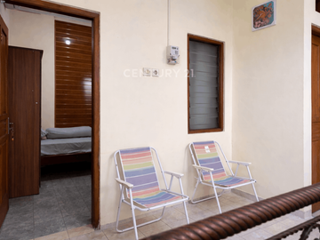 Ideal Bisnis Kost 5KT Di Tegalrejo Dekat UGM Jogja