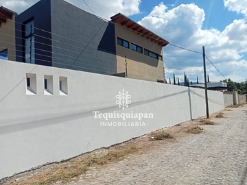 Casas en venta en conjunto Céntrico de Tequisquiapan