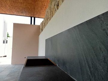Casas en venta en conjunto Céntrico de Tequisquiapan