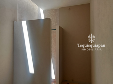 Casas en venta en conjunto Céntrico de Tequisquiapan