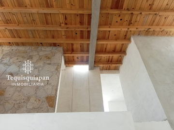 Casas en venta en conjunto Céntrico de Tequisquiapan