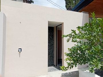 Casas en venta en conjunto Céntrico de Tequisquiapan