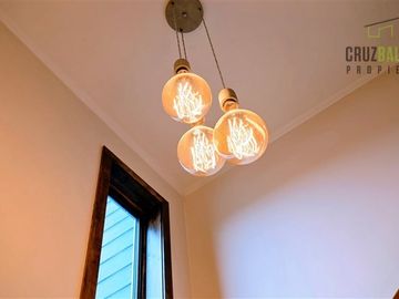 Casa en venta de 4 dorm. en Puerto Varas