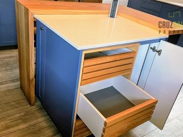 Casa en venta de 4 dorm. en Puerto Varas