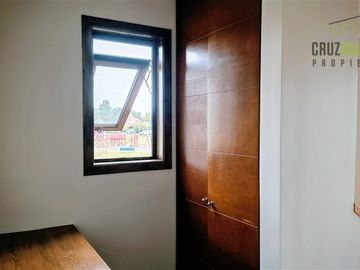 Casa en venta de 4 dorm. en Puerto Varas