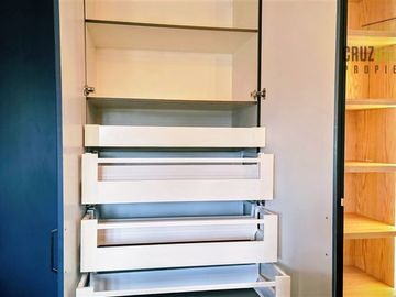 Casa en venta de 4 dorm. en Puerto Varas