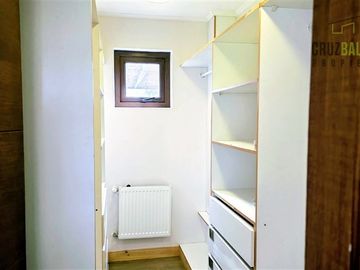 Casa en venta de 4 dorm. en Puerto Varas