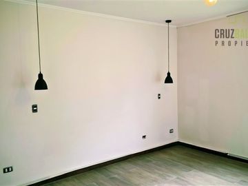 Casa en venta de 4 dorm. en Puerto Varas