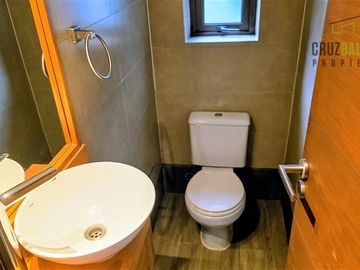 Casa en venta de 4 dorm. en Puerto Varas