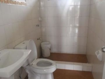 3 bedroom unfurnished house for sale located in Friendship V