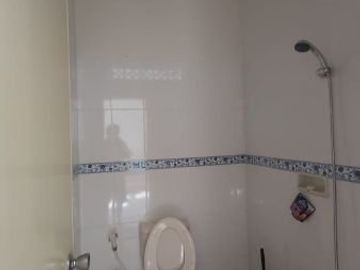 Dijual Rumah Cantik Dalam Perumahan Dekat Pasar Bantul