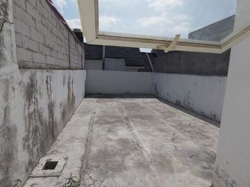 Dijual Rumah Cantik Dalam Perumahan Dekat Pasar Bantul