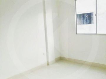 Casa De Dos Pisos En Conjunto Cerrado Camino Real, Montería.