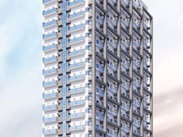 Most Affordable Condominium in Cebu IT Park