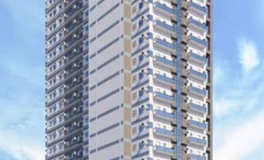 Most Affordable Condominium in Cebu IT Park