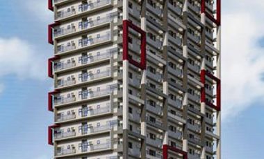 Most Affordable Condominium in Cebu IT Park