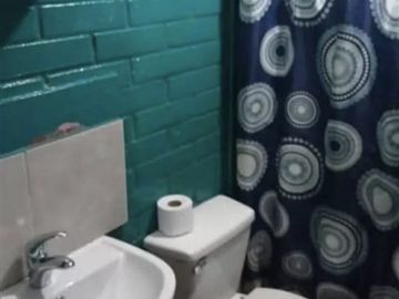 Casa en venta de 4 dorm. en La Pintana