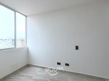 Apartamento Santa Rita ID: 137550s