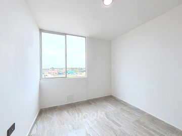 Apartamento Santa Rita ID: 137550s