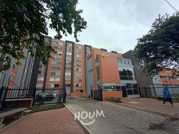 Apartamento Santa Rita ID: 137550s