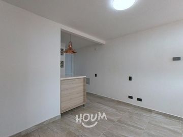 Apartamento Santa Rita ID: 137550s