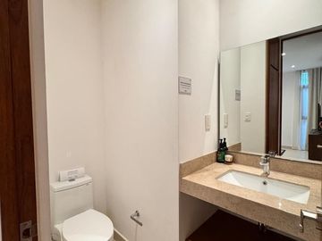 Departamento en venta Mérida Yucatán, Privada Mathea Temozón