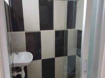 DISEWAKAN Apartemen Educity Tower Yale Lantai 20 Furnish