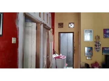 Dijual Murah Rumah Bagus Luas Di Mustika Jaya Bekasi Kota