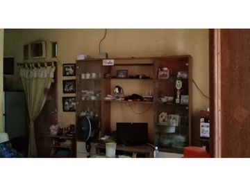 Dijual Murah Rumah Bagus Luas Di Mustika Jaya Bekasi Kota