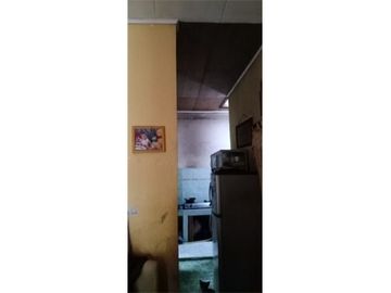 Dijual Murah Rumah Bagus Luas Di Mustika Jaya Bekasi Kota