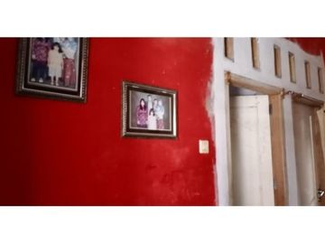 Dijual Murah Rumah Bagus Luas Di Mustika Jaya Bekasi Kota
