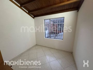 apartamento en arriendo en  aliadas del sur. Cod A70925
