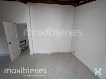 apartamento en arriendo en  aliadas del sur. Cod A70925