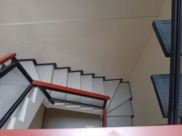DIJUAL KOST 2 LANTAI DEKAT BERBAGAI KAMPUS DI MALANG