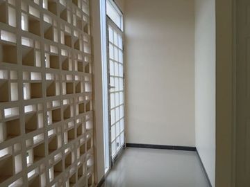 DIJUAL KOST 2 LANTAI DEKAT BERBAGAI KAMPUS DI MALANG