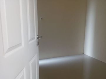DIJUAL KOST 2 LANTAI DEKAT BERBAGAI KAMPUS DI MALANG