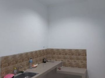Rumah Siap Huni Dijual Greenlake Wonorejo