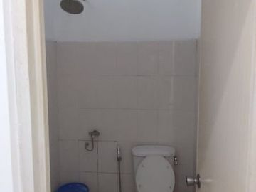 Rumah Siap Huni Dijual Greenlake Wonorejo