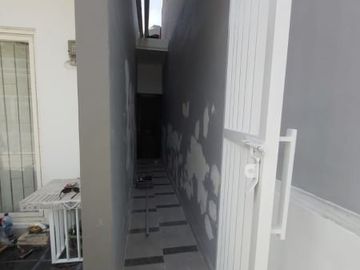 Rumah Siap Huni Dijual Greenlake Wonorejo
