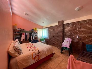 Quinta en venta en Singuilucan Hidalgo, Las Lajas