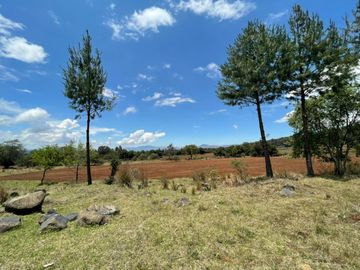 Quinta en venta en Singuilucan Hidalgo, Las Lajas