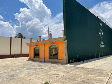 Quinta en venta en Singuilucan Hidalgo, Las Lajas