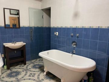 Quinta en venta en Singuilucan Hidalgo, Las Lajas