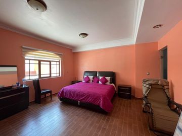 Quinta en venta en Singuilucan Hidalgo, Las Lajas