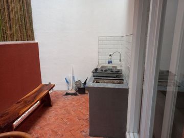 1 Unit terakhir rumah mewah cantik rasa villa sejuk asri Di cikutra pahlawan dago