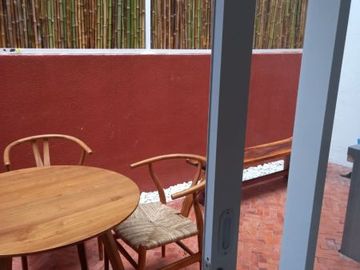 1 Unit terakhir rumah mewah cantik rasa villa sejuk asri Di cikutra pahlawan dago