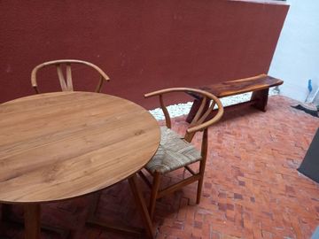 1 Unit terakhir rumah mewah cantik rasa villa sejuk asri Di cikutra pahlawan dago