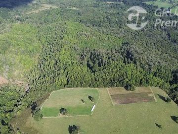 Parcela en venta en Ancud Precio oferta 19 parcelas